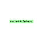 Alaska Coin Exchange coupons and promo codes