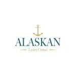 Alaskan Luxury Cruises coupons and promo codes