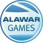 Alawar Entertainment coupons and promo codes