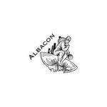 Albacon coupons and promo codes