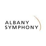 Albany Symphony coupons and promo codes