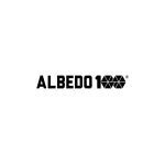 Albedo100 coupons and promo codes