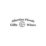 Albertine Florals coupons and promo codes