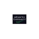 Alberto Balsam coupons and promo codes