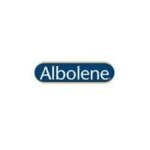 Albolene coupons and promo codes