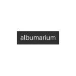 Albumarium coupons and promo codes