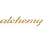 Alchemy Bicycles coupons and promo codes
