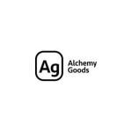 Alchemy Goods coupons and promo codes