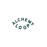 Alchemy Loop coupons and promo codes