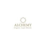Alchemy Super Blends coupons and promo codes