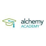 Alchemy Academy coupons and promo codes