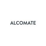 AlcoMate coupons and promo codes