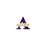 Alcorn State Sports coupons and promo codes