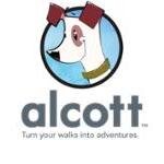 Alcott coupons and promo codes