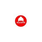 Alcove Lighting coupons and promo codes