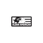 Aldan American coupons and promo codes