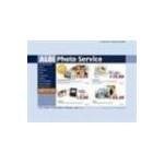 ALDI Photo Service coupons and promo codes