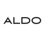 Aldo Shoes coupons and promo codes