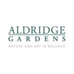 Aldridge Gardens coupons and promo codes