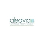 Aleavia coupons and promo codes