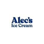Alec's Ice Cream coupons and promo codes