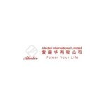 Alecter coupons and promo codes