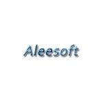 aleesoft studio coupons and promo codes