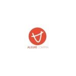 AlegreCompra coupons and promo codes