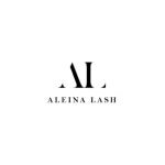 Aleina Lash coupons and promo codes