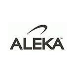 Aleka Sports coupons and promo codes