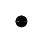 Alepel coupons and promo codes