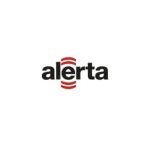 Alerta coupons and promo codes
