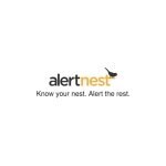 Alertnest coupons and promo codes