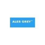 Ales Grey coupons and promo codes
