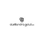 Alessandra Gold coupons and promo codes