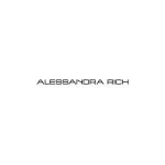 Alessandra Rich coupons and promo codes