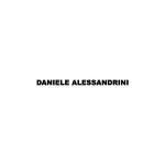 Daniele Alessandrini coupons and promo codes