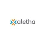 Aletha Health coupons and promo codes
