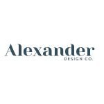 Alexander Design Co coupons and promo codes