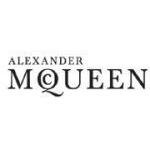Alexander McQueen UK coupons and promo codes