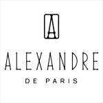Alexandre de Paris FR coupons and promo codes