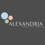 Alexandria Professional coupons and promo codes