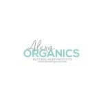 Alexa Organics coupons and promo codes