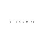 Alexis Simone coupons and promo codes