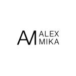 Alexmikajewelry.com coupons and promo codes