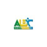 Alex Orthopedic coupons and promo codes