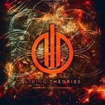 String THeories coupons and promo codes