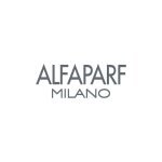 Alfaparf Milano coupons and promo codes