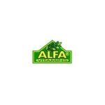 Alfa Vitamins coupons and promo codes