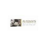 Alfonsos Furniture Store coupons and promo codes